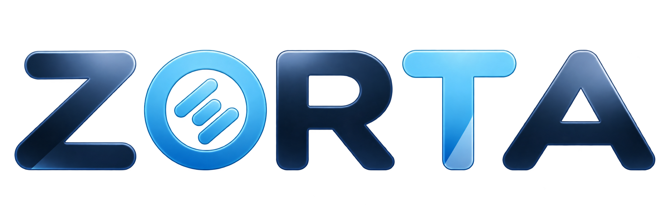 Zorta
